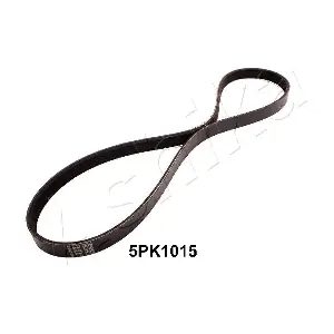 ASHIKA 112-5PK1015