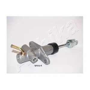 95-W0-004 ASHIKA