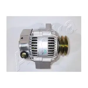 2706066070 TOYOTA