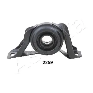 GOM-2259 ASHIKA