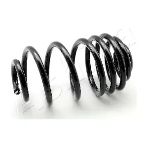 ZCA6764X ASHIKA