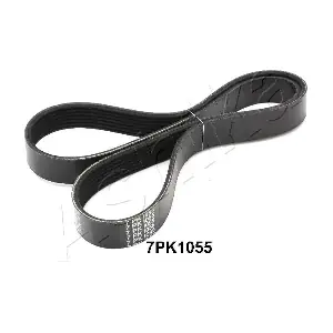 1127PK1055 ASHIKA