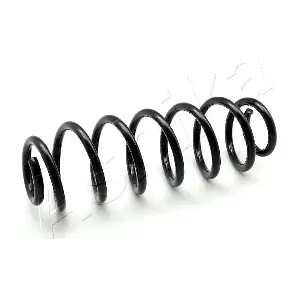 ZCA6240A ASHIKA