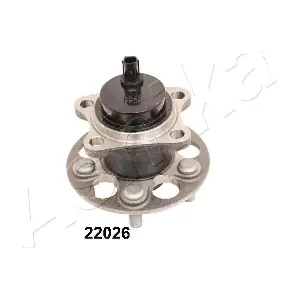 ASHIKA 44-22026