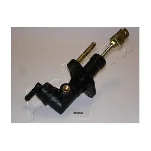95-K0-006 ASHIKA
