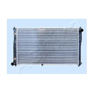 RDA333008 ASHIKA
