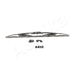 SA-X45C ASHIKA