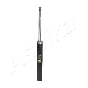 MA-70004 ASHIKA