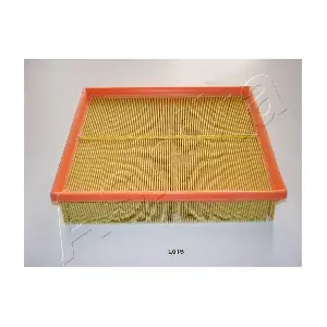 ASHIKA 20-0L-L01