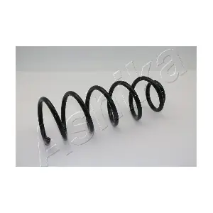 ZCA5050A ASHIKA