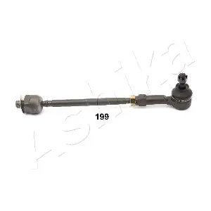 500994 OCAP