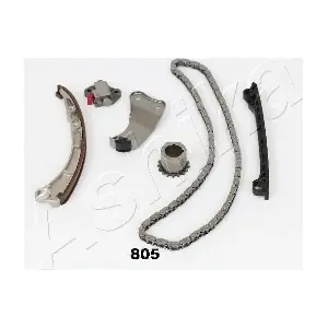 ASHIKA KCK805