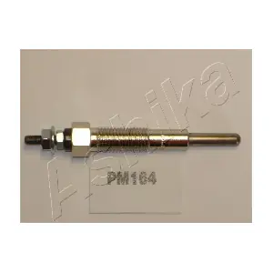 ASHIKA PM164