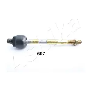 4550397203000 DAIHATSU