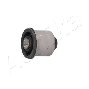 GOM-1093 ASHIKA