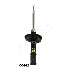 MA-00462 ASHIKA