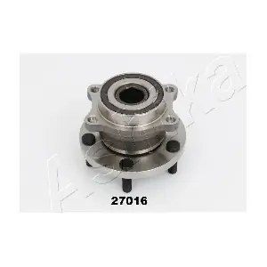 44-27016 ASHIKA
