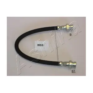 ASHIKA 690HH03