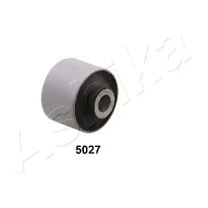 GOM-5027 ASHIKA