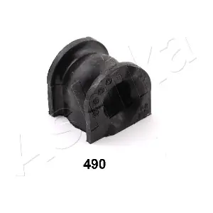 GOM-490 ASHIKA
