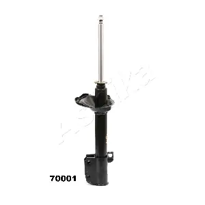 MA-70001 ASHIKA