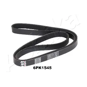 112-6PK1545 ASHIKA