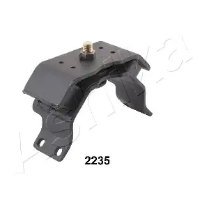 GOM-2235 ASHIKA
