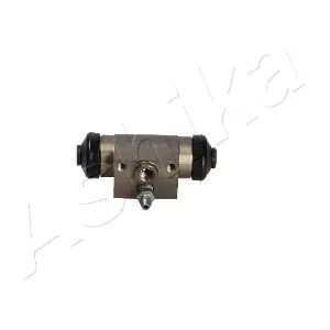 ASHIKA 650LL05