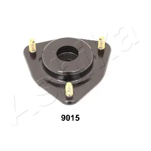 GOM-9015 ASHIKA