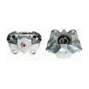CAL394LJM ASHIKA