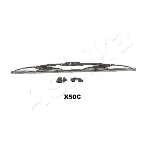 SA-X50C ASHIKA