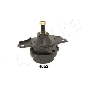 GOM-4052 ASHIKA