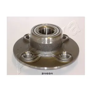 44-21031 ASHIKA