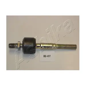 40675 SPIDAN