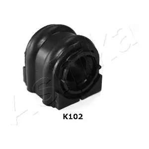 GOM-K102 ASHIKA
