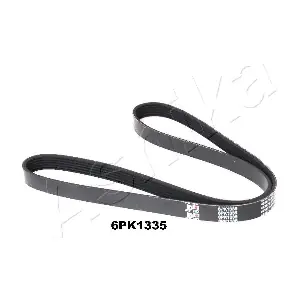 ASHIKA 1126PK1335