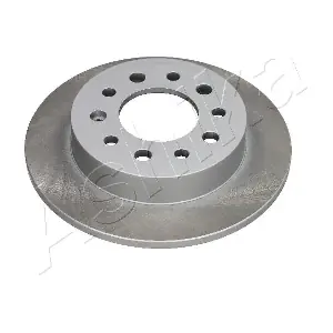 61-0H-004C ASHIKA