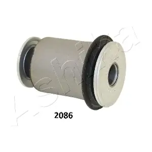 GOM-2086 ASHIKA