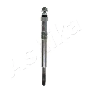 ASHIKA B131