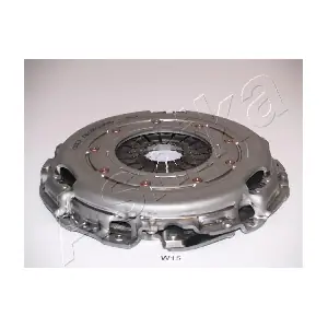 96852697 LEXUS