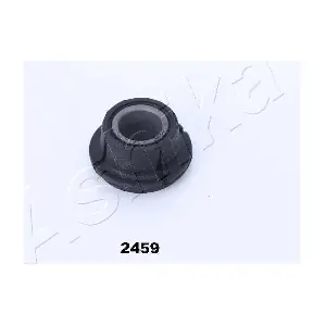 GOM-2459 ASHIKA