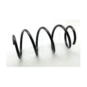 ZCA2945H ASHIKA