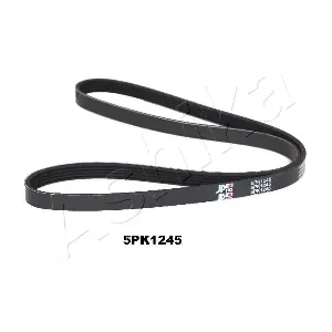 ASHIKA 1125PK1245