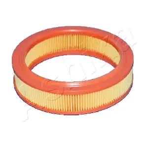 ASHIKA 20-00-MC10