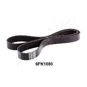 112-6PK1080 ASHIKA