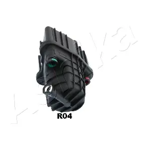 30-0R-R04 ASHIKA