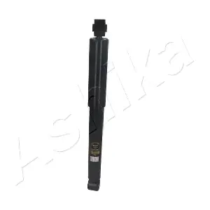MA33041 ASHIKA