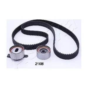 KCT216B ASHIKA