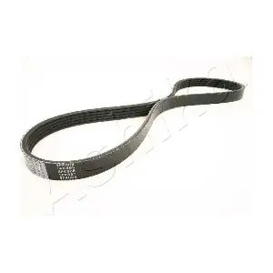 ASHIKA 112-5PK885