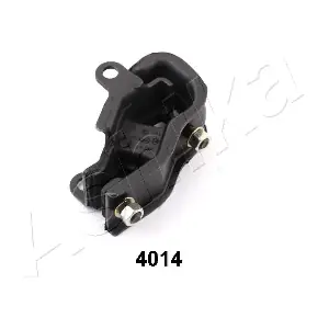 GOM-4014 ASHIKA